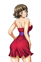 ꡼ No.011 | ֥֥饦쵳 פˡȩԡ&#9829; ѡɤƮΥɤо