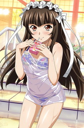 ꡼ No.012 | ֥֥饦쵳 פˡȩԡ&#9829; ѡɤƮΥɤо