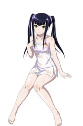 ꡼ No.013 | ֥֥饦쵳 פˡȩԡ&#9829; ѡɤƮΥɤо