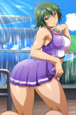 画像ギャラリー No.006のサムネイル画像 / 「ブラウザ一騎当千」,7周年記念で8つのキャンペーンを同時開催