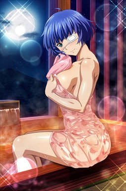 ꡼ No.005 | ֥֥饦쵳סȡˡͤǤȾˡо