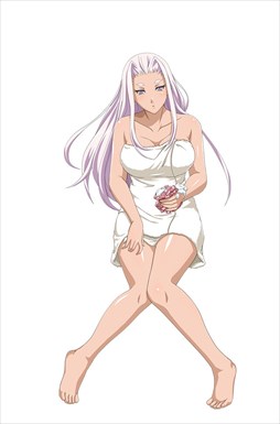 ꡼ No.006 | ֥֥饦쵳סȡˡͤǤȾˡо