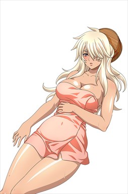 ꡼ No.007 | ֥֥饦쵳סȡˡͤǤȾˡо