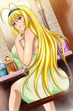 ꡼ No.008 | ֥֥饦쵳סȡˡͤǤȾˡо