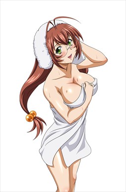 ꡼ No.009 | ֥֥饦쵳סȡˡͤǤȾˡо