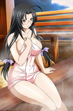 ꡼ No.010 | ֥֥饦쵳סȡˡͤǤȾˡо