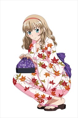 ꡼ No.011 | ֥֥饦쵳סȡˡͤǤȾˡо