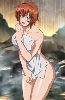 ꡼ No.013 | ֥֥饦쵳סȡˡͤǤȾˡо