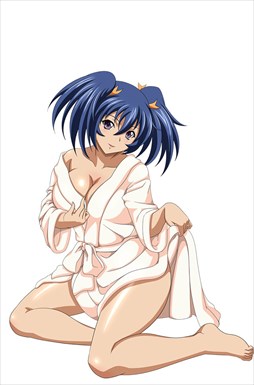 ꡼ No.014 | ֥֥饦쵳סȡˡͤǤȾˡо