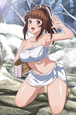 ꡼ No.006 | ֥֥饦쵳סȡˡͤǤʸȾ о