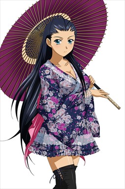 ꡼ No.007 | ֥֥饦쵳סȡˡͤǤʸȾ о