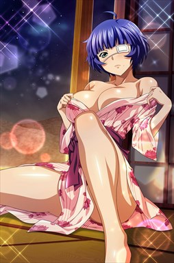 ꡼ No.008 | ֥֥饦쵳סȡˡͤǤʸȾ о