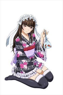 ꡼ No.009 | ֥֥饦쵳סȡˡͤǤʸȾ о