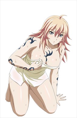 ꡼ No.010 | ֥֥饦쵳סȡˡͤǤʸȾ о