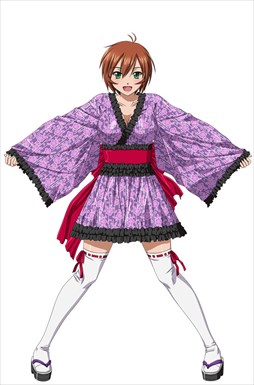 ꡼ No.012 | ֥֥饦쵳סȡˡͤǤʸȾ о