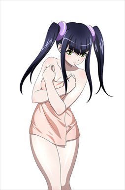 ꡼ No.013 | ֥֥饦쵳סȡˡͤǤʸȾ о