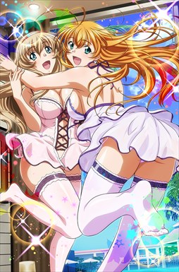 ꡼ No.003 | ֥֥饦쵳סȡˡ£ʪ&#9829; ꥹޥʸȾˡפо