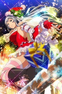 ꡼ No.004 | ֥֥饦쵳סȡˡ£ʪ&#9829; ꥹޥʸȾˡפо