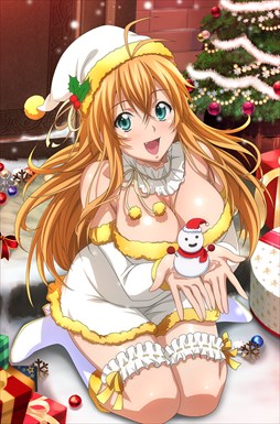 ꡼ No.005 | ֥֥饦쵳סȡˡ£ʪ&#9829; ꥹޥʸȾˡפо