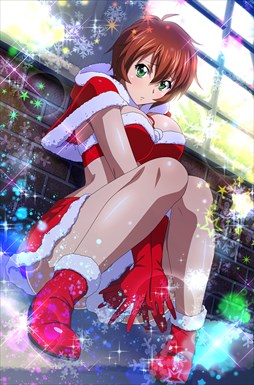 ꡼ No.007 | ֥֥饦쵳סȡˡ£ʪ&#9829; ꥹޥʸȾˡפо