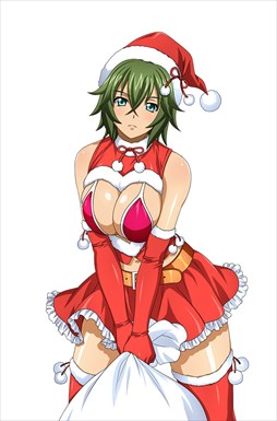 ꡼ No.010 | ֥֥饦쵳סȡˡ£ʪ&#9829; ꥹޥʸȾˡפо