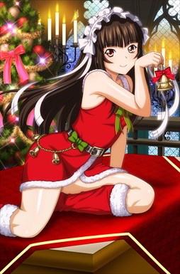 ꡼ No.012 | ֥֥饦쵳סȡˡ£ʪ&#9829; ꥹޥʸȾˡפо