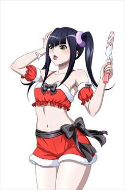 ꡼ No.013 | ֥֥饦쵳סȡˡ£ʪ&#9829; ꥹޥʸȾˡפо