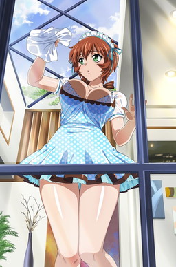 ꡼ No.004 | ֥֥饦쵳 פݽ٥ȤȸƮΥ٥Ȥ