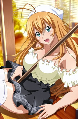 ꡼ No.005 | ֥֥饦쵳 פݽ٥ȤȸƮΥ٥Ȥ