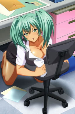 ꡼ No.008 | ֥֥饦쵳 פݽ٥ȤȸƮΥ٥Ȥ