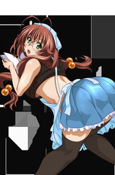 ꡼ No.012 | ֥֥饦쵳 פݽ٥ȤȸƮΥ٥Ȥ