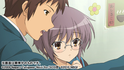 ꡼ No.008Υͥ / õܥϥҥ꡼ǿõܥϥҤۡפ2011ǯ324ȯ䡣ȤǤPS3ͷӡлˤ³PSPǥץ쥤뤳Ȥǽ