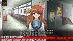 ꡼ No.009 | õܥϥҥ꡼ǿõܥϥҤۡפ2011ǯ324ȯ䡣ȤǤPS3ͷӡлˤ³PSPǥץ쥤뤳Ȥǽ