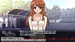 ꡼ No.002 | Ķơīवˤо졣õܥϥҤۡפκǿ󤬸֥åޡȤä褦