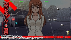 ꡼ No.003 | Ķơīवˤо졣õܥϥҤۡפκǿ󤬸֥åޡȤä褦