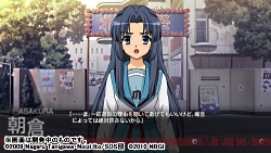 ꡼ No.004 | Ķơīवˤо졣õܥϥҤۡפκǿ󤬸֥åޡȤä褦