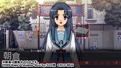 ꡼ No.005 | Ķơīवˤо졣õܥϥҤۡפκǿ󤬸֥åޡȤä褦