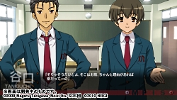 ꡼ No.006 | Ķơīवˤо졣õܥϥҤۡפκǿ󤬸֥åޡȤä褦