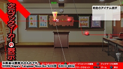 ꡼ No.007 | Ķơīवˤо졣õܥϥҤۡפκǿ󤬸֥åޡȤä褦