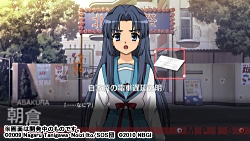 ꡼ No.008 | Ķơīवˤо졣õܥϥҤۡפκǿ󤬸֥åޡȤä褦