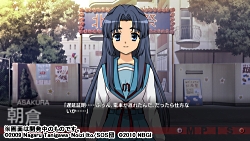 ꡼ No.009 | Ķơīवˤо졣õܥϥҤۡפκǿ󤬸֥åޡȤä褦