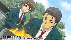 ꡼ No.011 | Ķơīवˤо졣õܥϥҤۡפκǿ󤬸֥åޡȤä褦