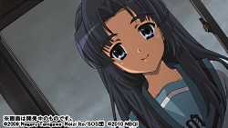 ꡼ No.012 | Ķơīवˤо졣õܥϥҤۡפκǿ󤬸֥åޡȤä褦