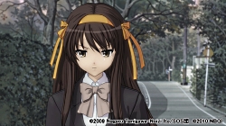 ꡼ No.015 | Ķơīवˤо졣õܥϥҤۡפκǿ󤬸֥åޡȤä褦