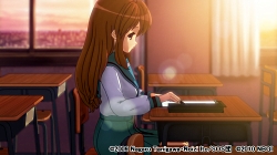 ꡼ No.016 | Ķơīवˤо졣õܥϥҤۡפκǿ󤬸֥åޡȤä褦