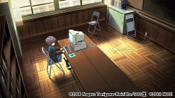 ꡼ No.017 | Ķơīवˤо졣õܥϥҤۡפκǿ󤬸֥åޡȤä褦