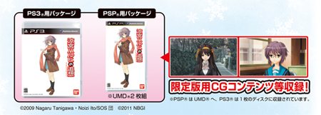 ꡼ No.004 | õܥϥҤۡײåǤΥ饯λɽ𤬤˿ʲS.O.S.Ҳ𡣽Ǥŵץå