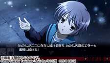 ꡼ No.006 | õܥϥҤۡײåǤΥ饯λɽ𤬤˿ʲS.O.S.Ҳ𡣽Ǥŵץå