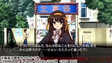 ꡼ No.007 | õܥϥҤۡײåǤΥ饯λɽ𤬤˿ʲS.O.S.Ҳ𡣽Ǥŵץå