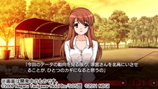 ꡼ No.008 | õܥϥҤۡײåǤΥ饯λɽ𤬤˿ʲS.O.S.Ҳ𡣽Ǥŵץå